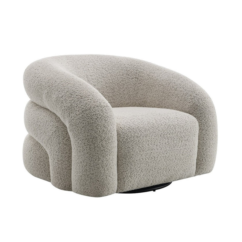 Irma Accent Chair