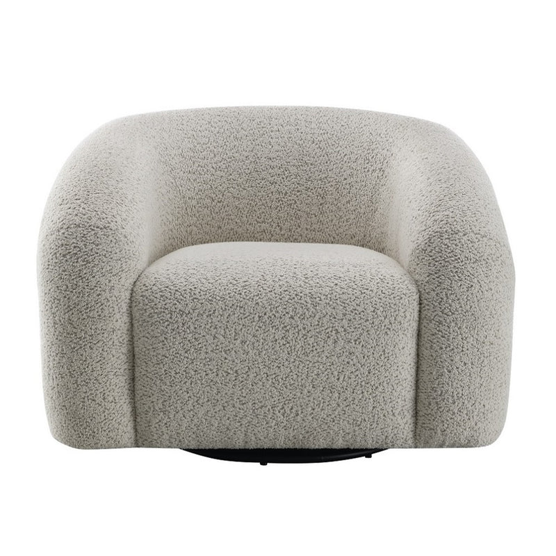Irma Accent Chair