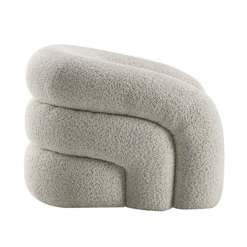 Irma Accent Chair