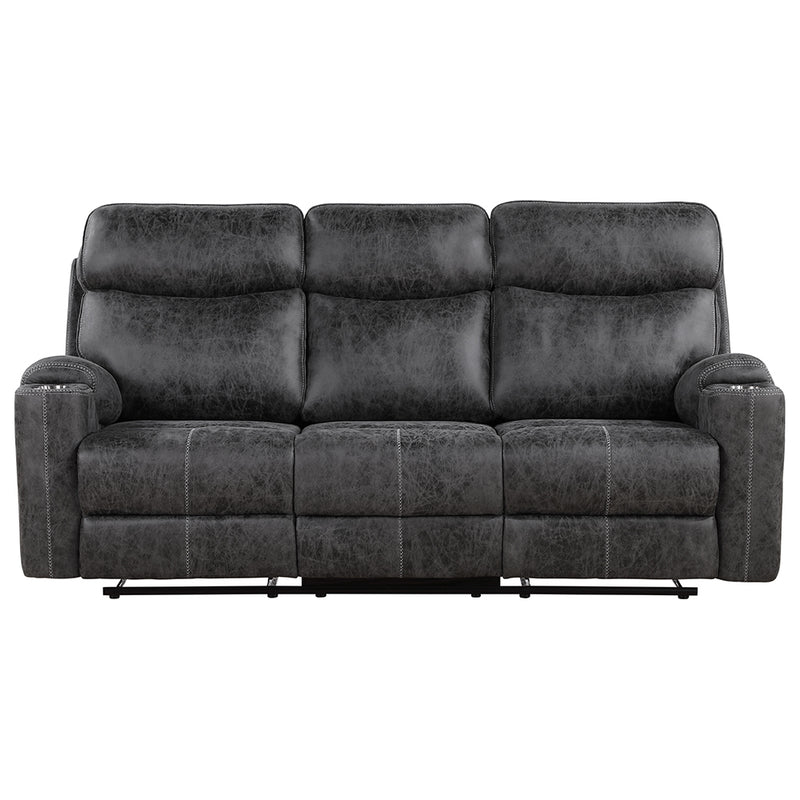 Hirah Sofa