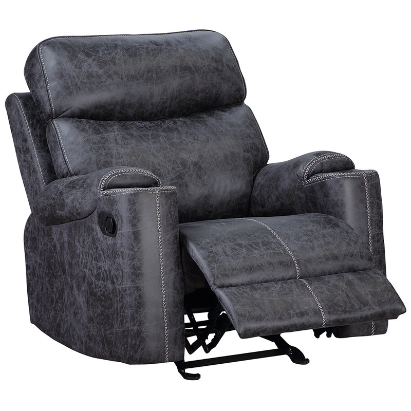 Hirah Recliner
