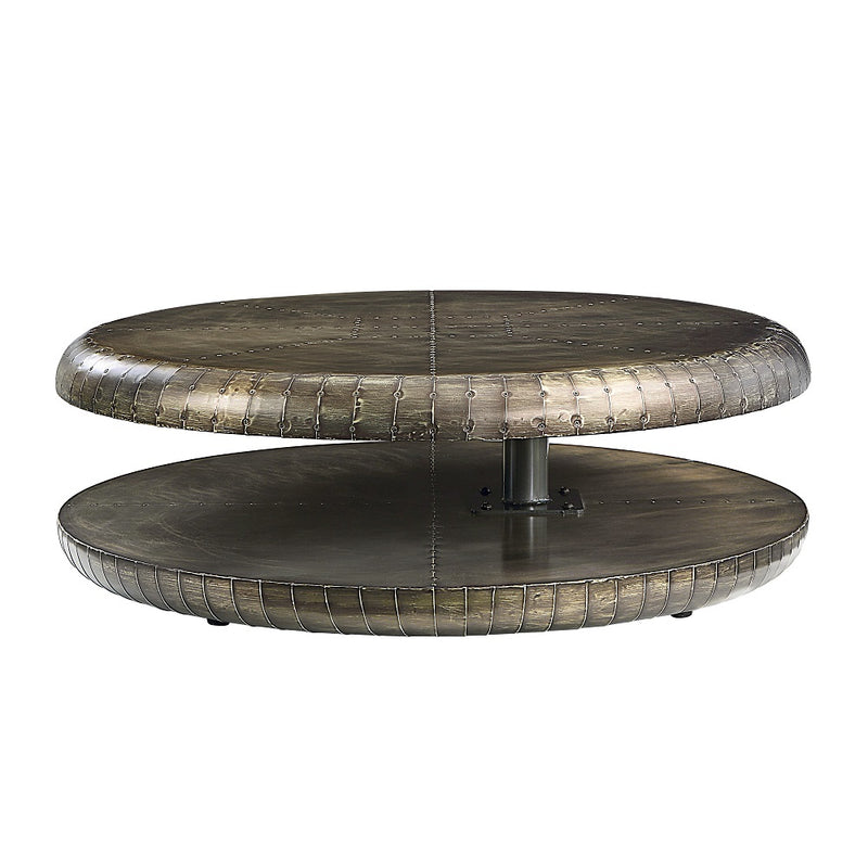 Brancaster Coffee Table