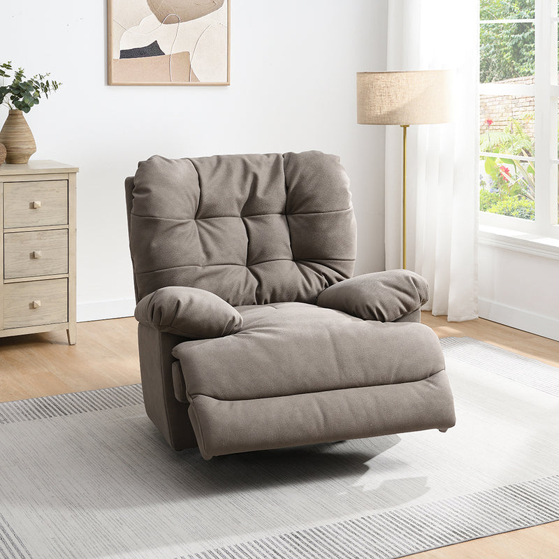 Firas Recliner