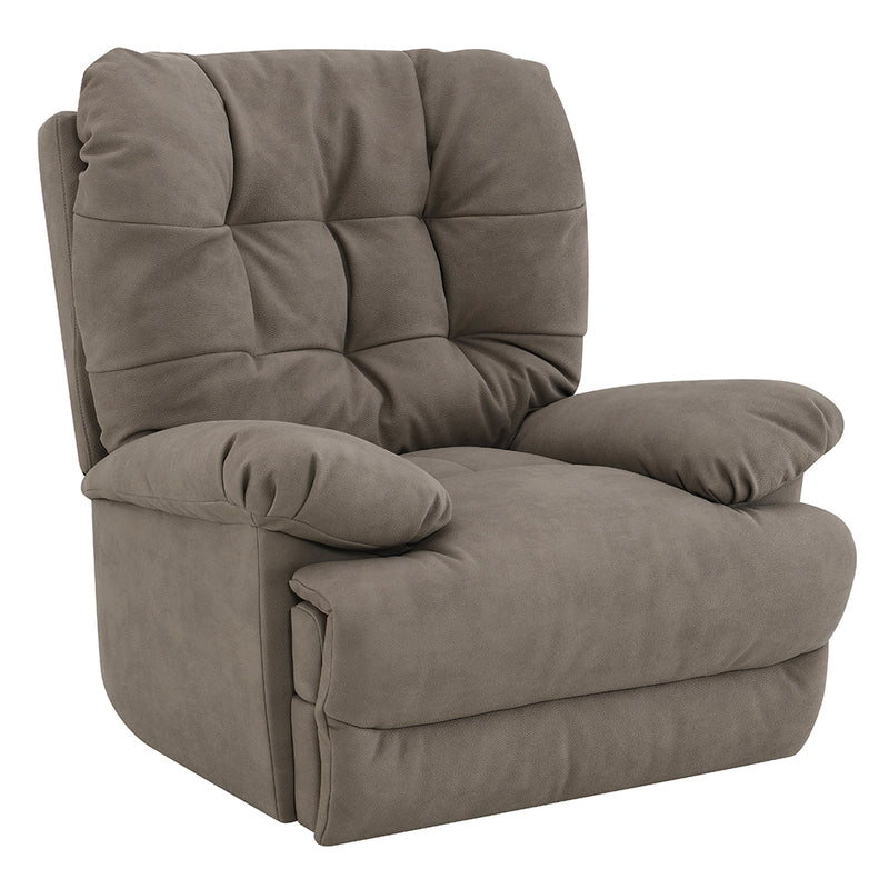 Firas Recliner