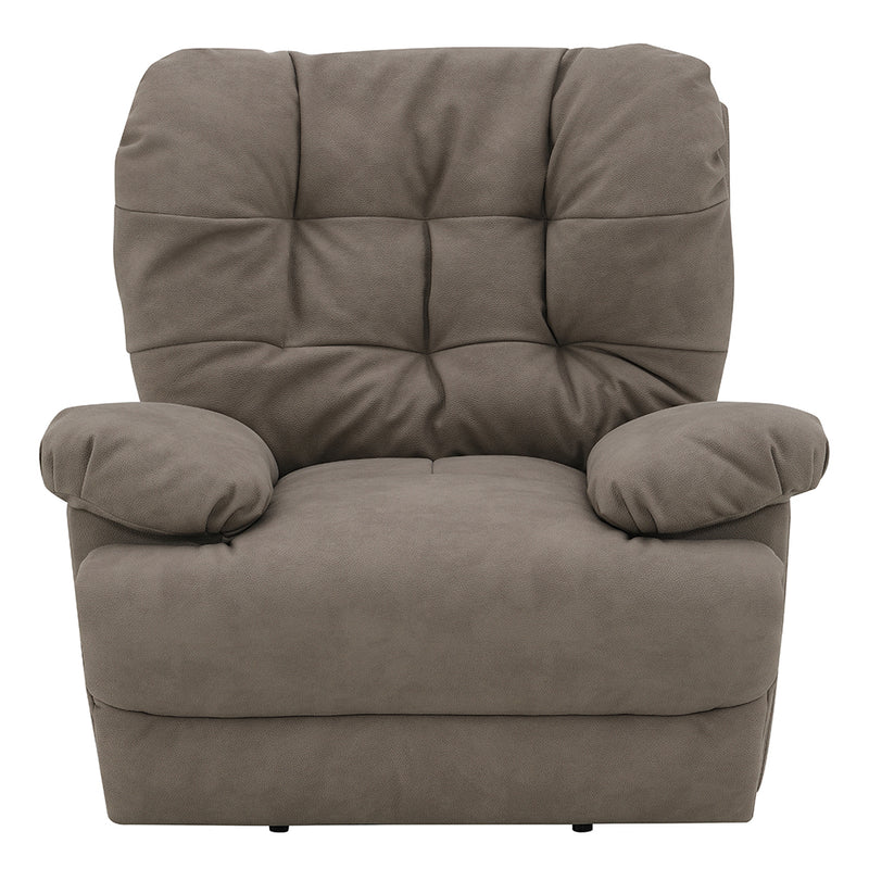 Firas Recliner