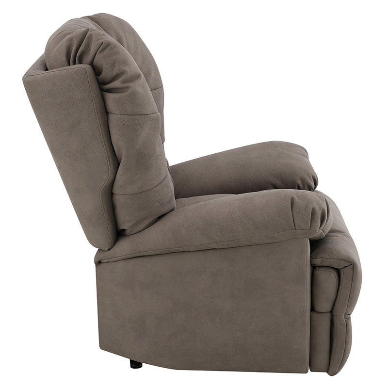 Firas Recliner