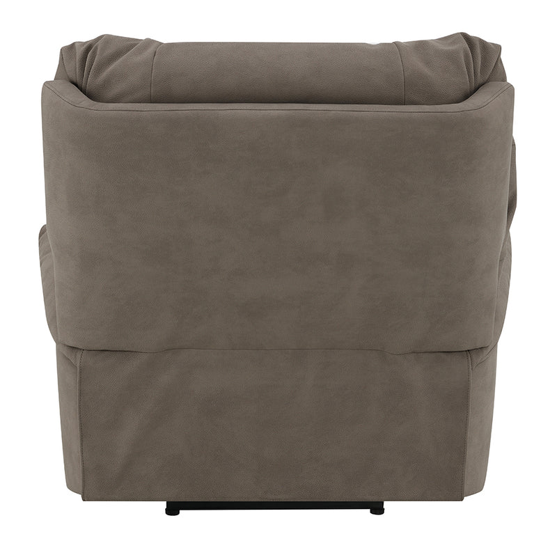 Firas Recliner