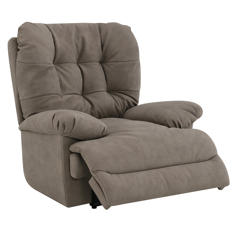 Firas Recliner
