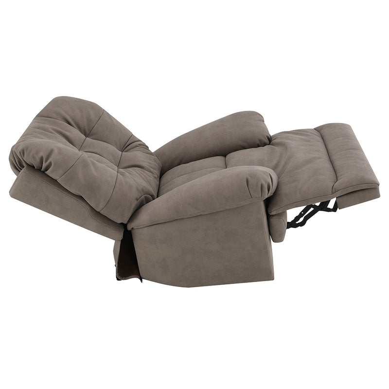 Firas Recliner