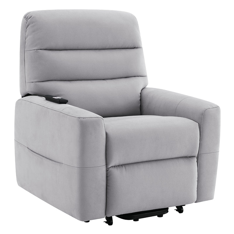 Freddie Recliner