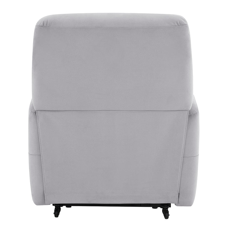 Freddie Recliner