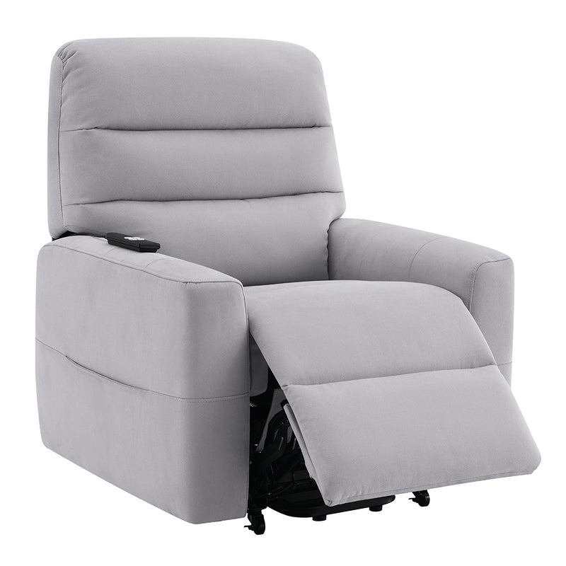 Freddie Recliner