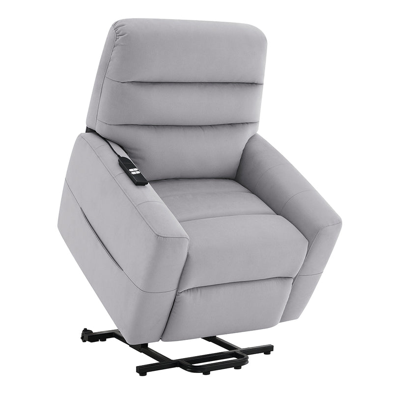Freddie Recliner
