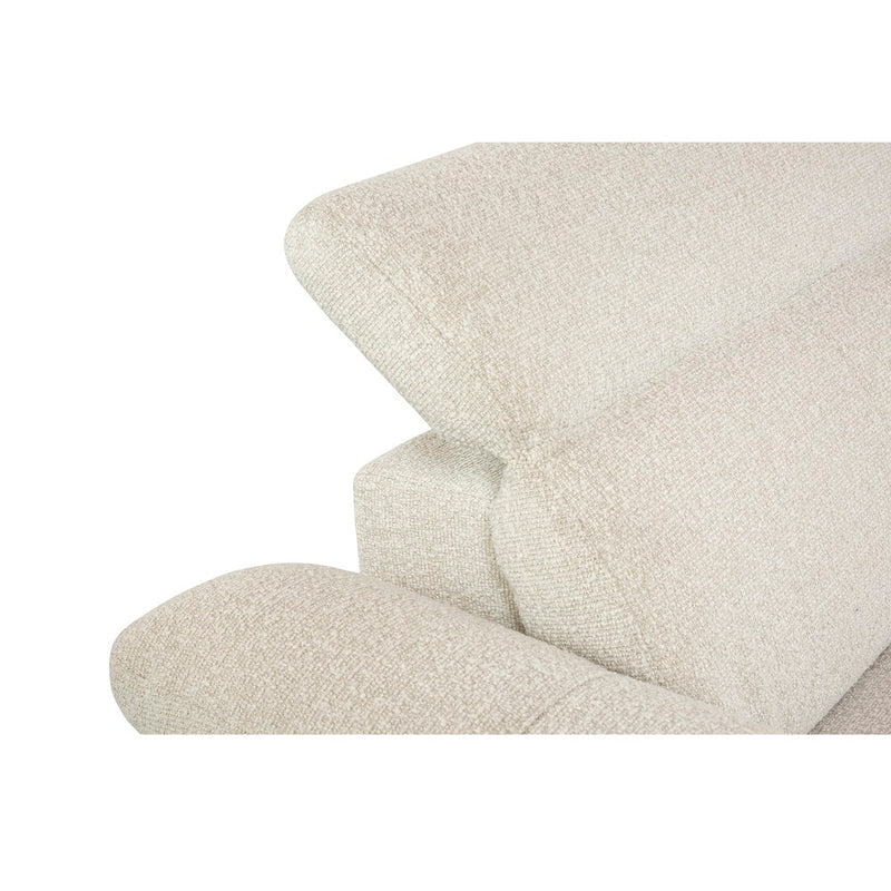 Dayana Sectional