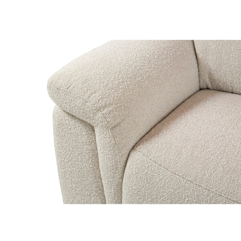 Dayana Sectional