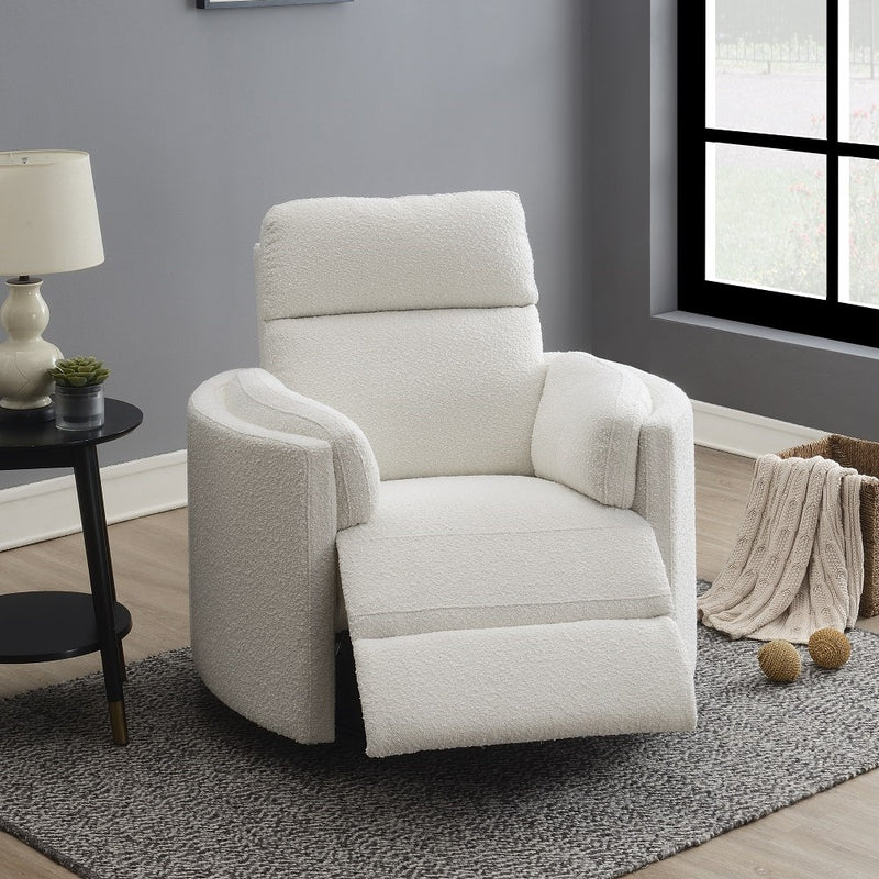 Sagen Recliner