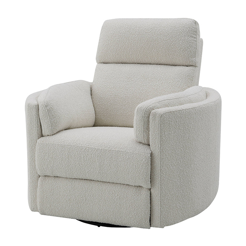Sagen Recliner