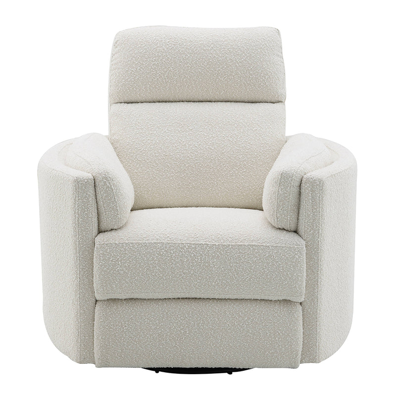 Sagen Recliner