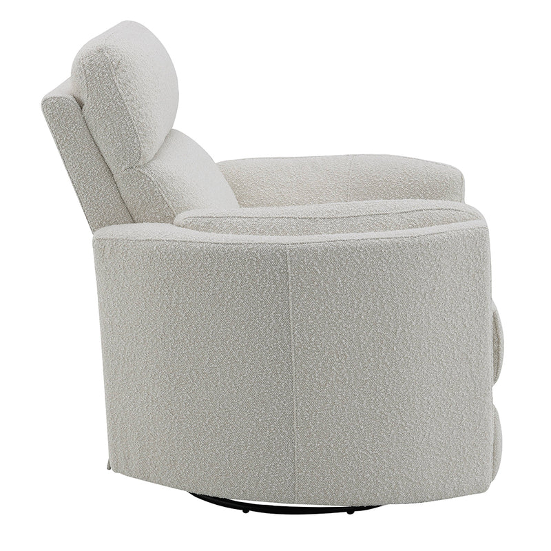 Sagen Recliner