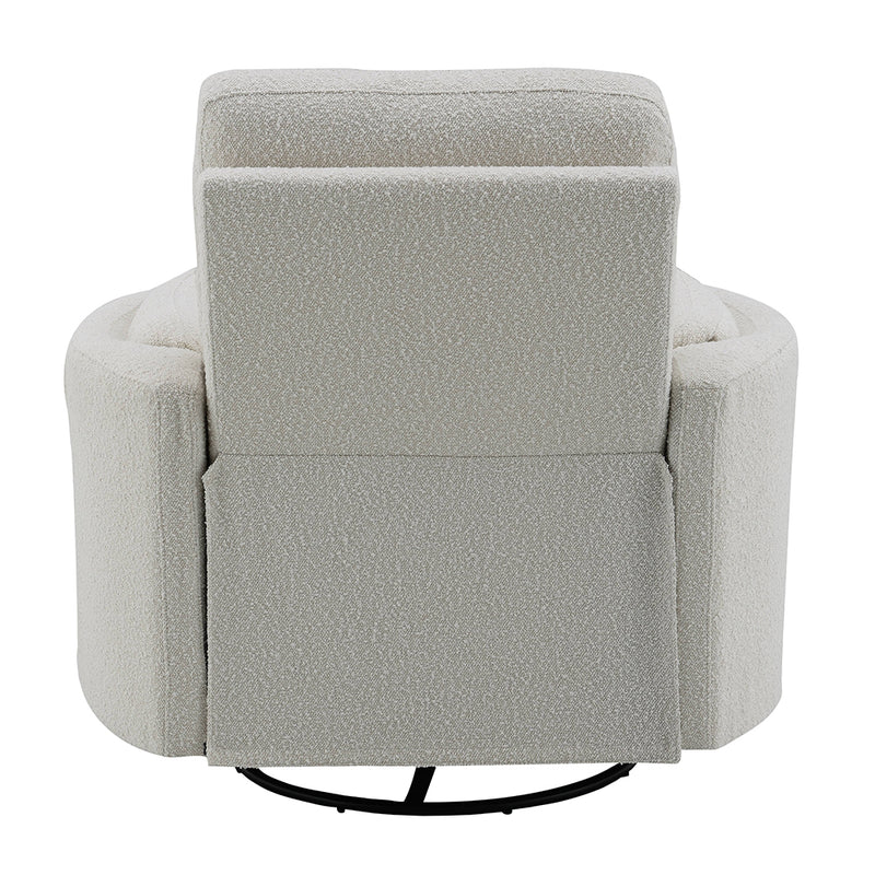 Sagen Recliner