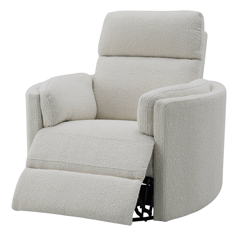 Sagen Recliner