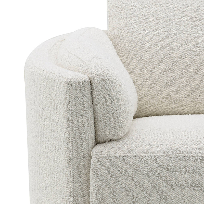 Sagen Recliner