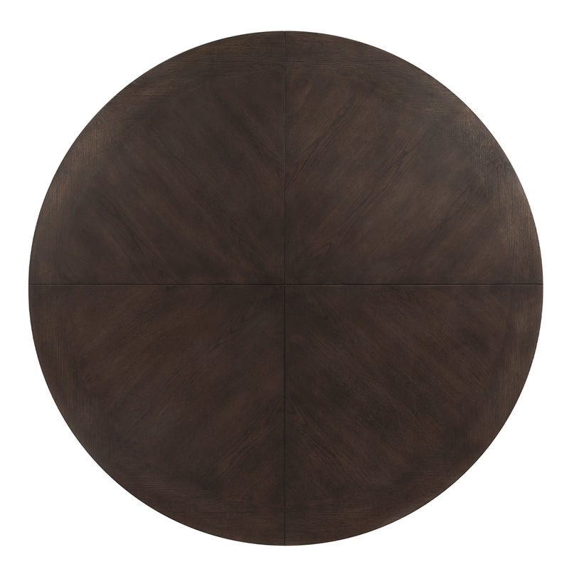 Guido Coffee Table