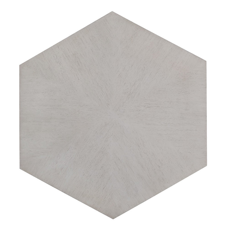 Hanniel Coffee Table