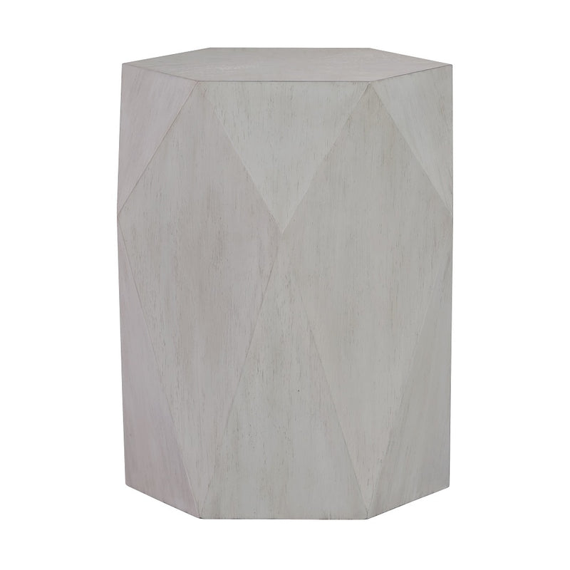 Hanniel Accent Table