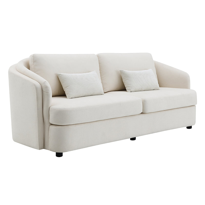 Mariko Sofa