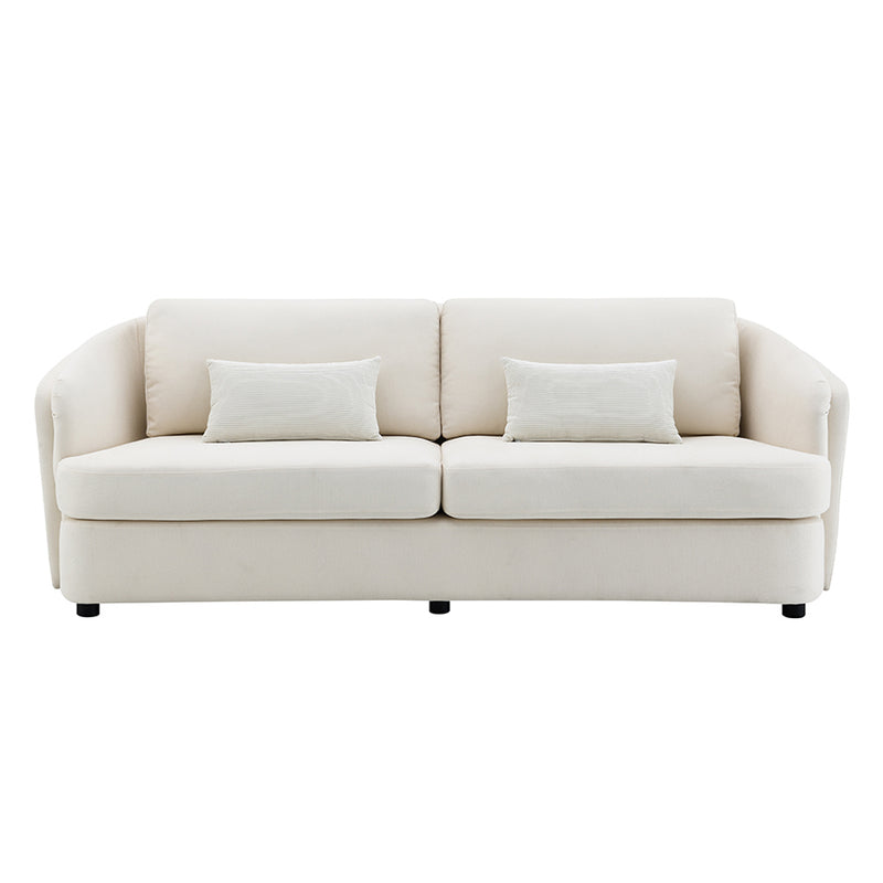 Mariko Sofa