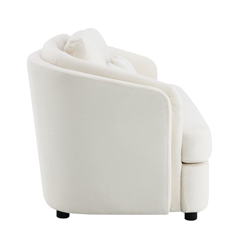 Mariko Sofa