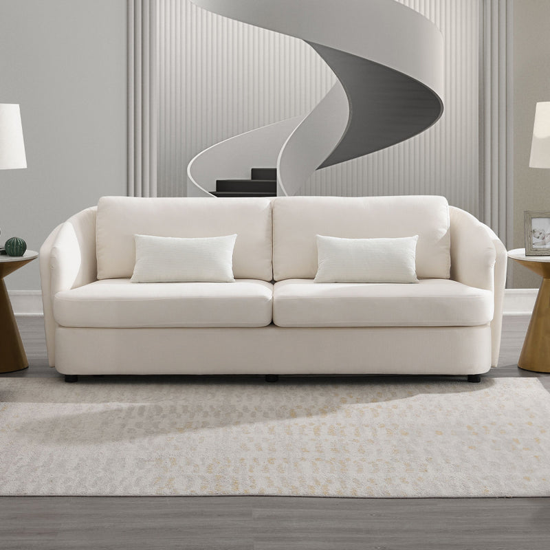 Mariko Sofa