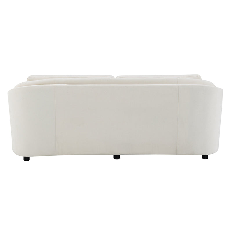 Mariko Sofa