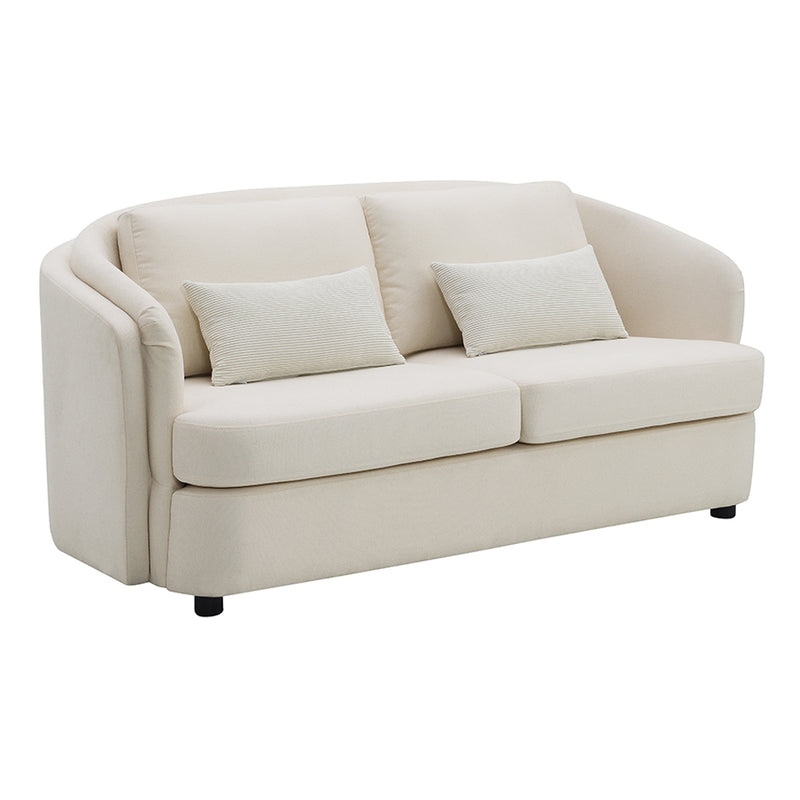 Mariko Loveseat
