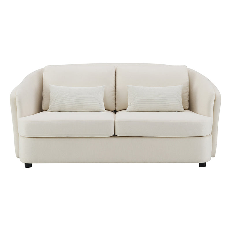 Mariko Loveseat