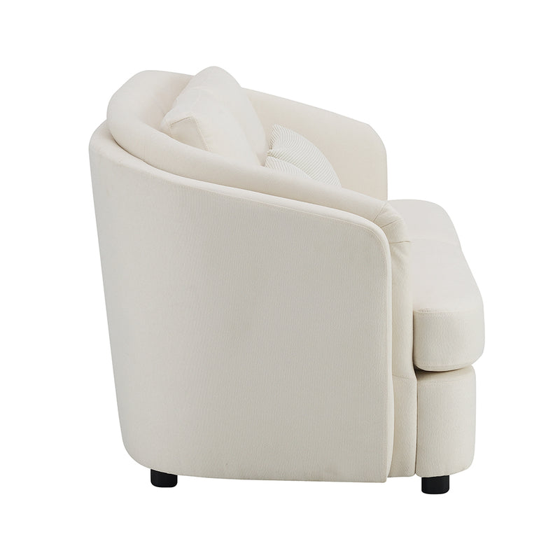 Mariko Loveseat