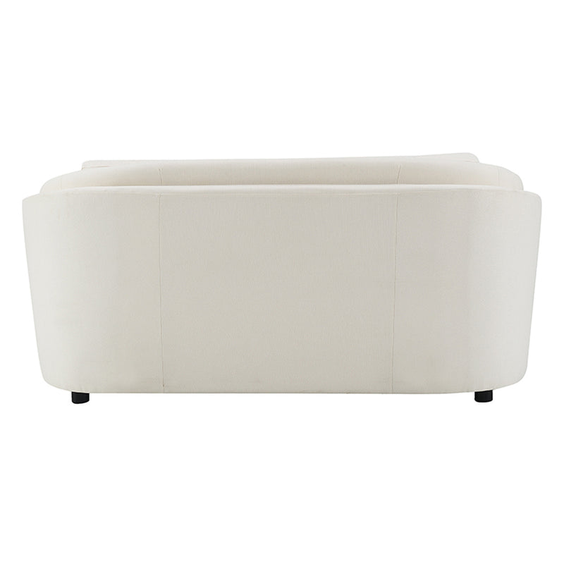 Mariko Loveseat