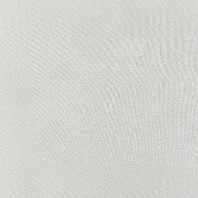 Mariko Loveseat