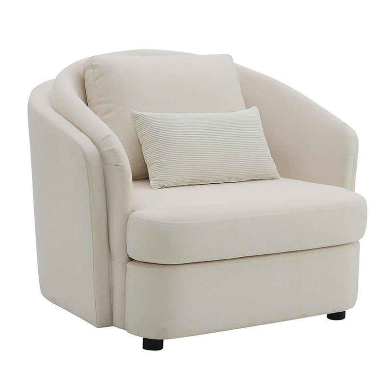 Mariko Chair