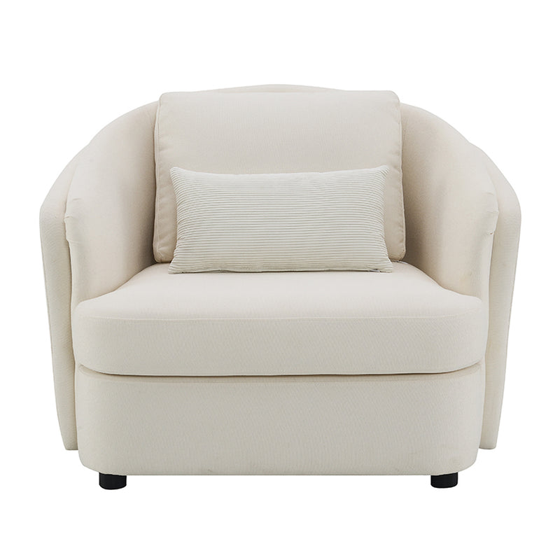 Mariko Chair