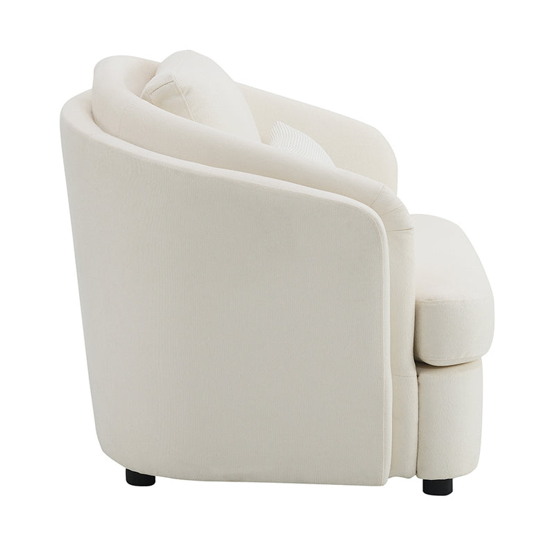 Mariko Chair