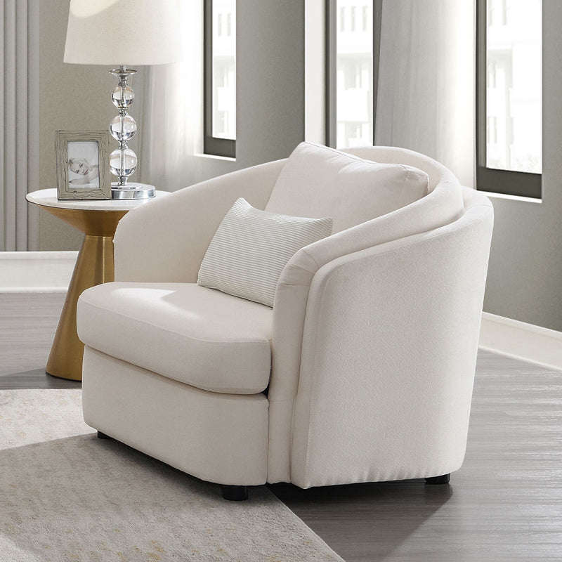 Mariko Chair
