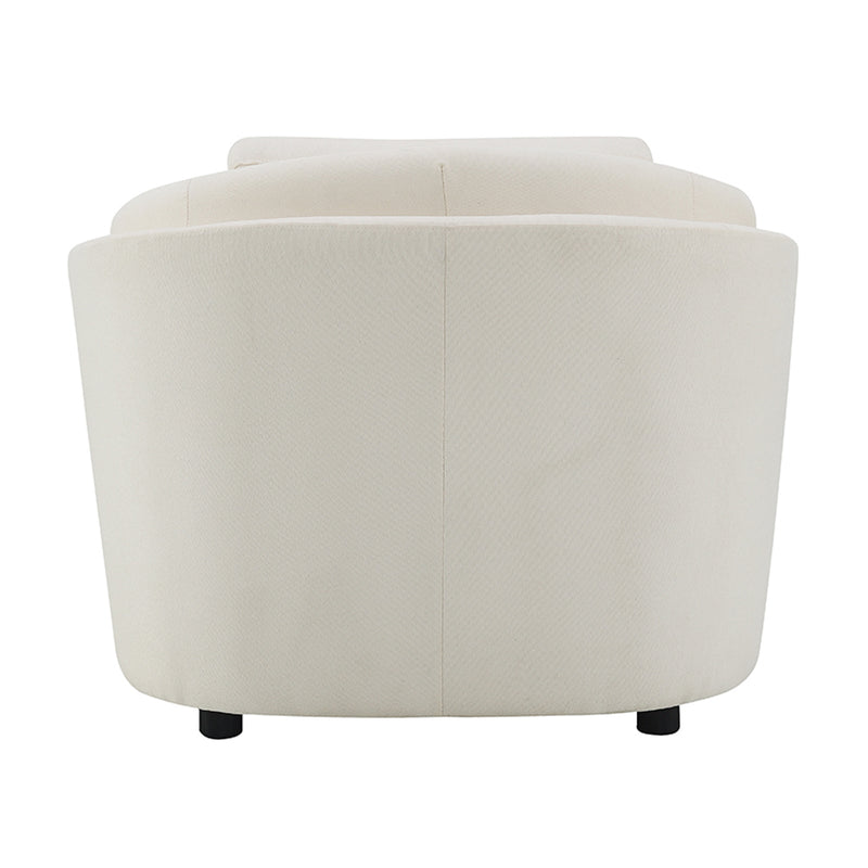 Mariko Chair