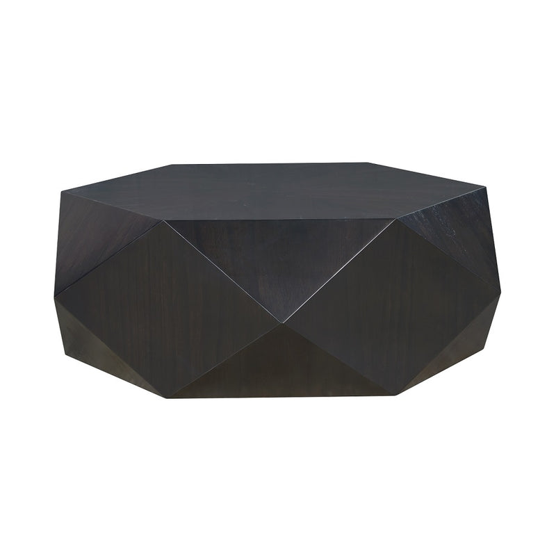 Hanniel Coffee Table