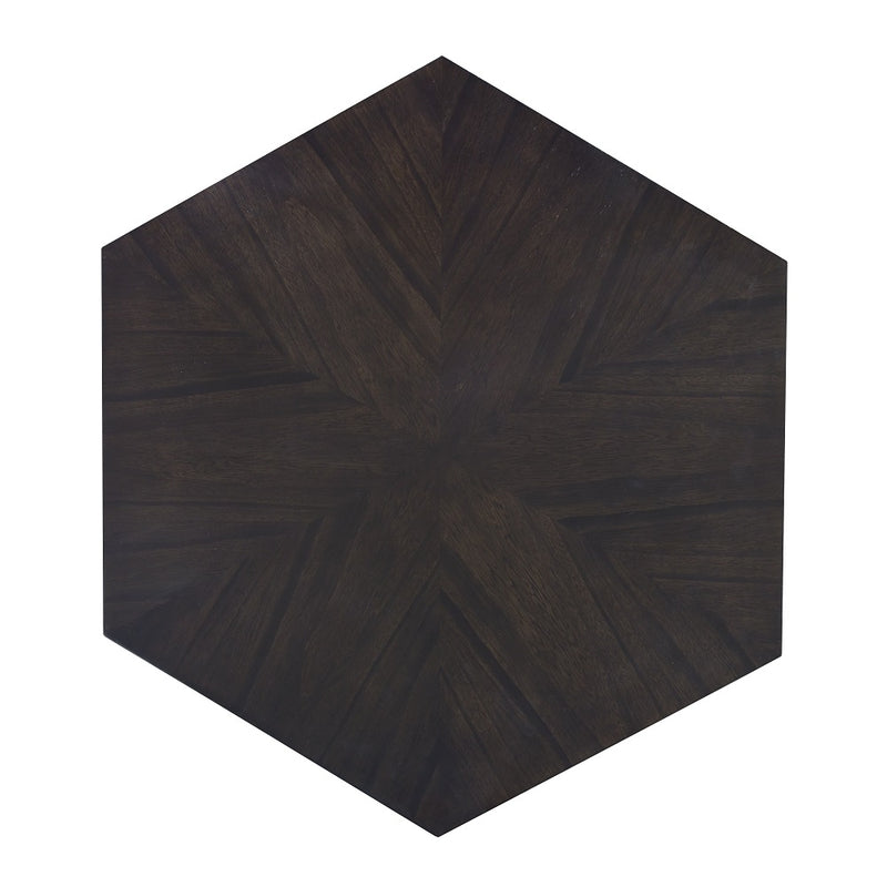 Hanniel Coffee Table