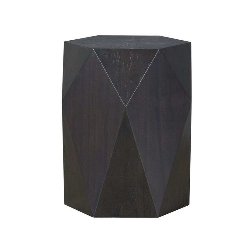 Hanniel Accent Table