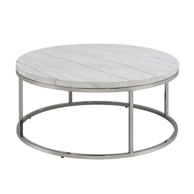 Zaidee Coffee Table