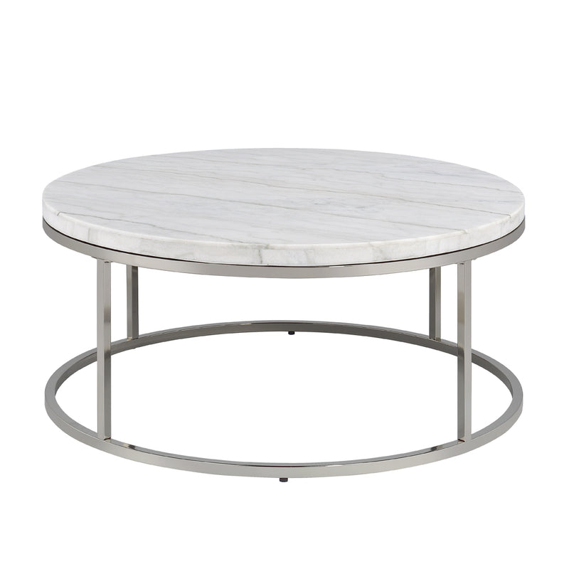 Zaidee Coffee Table