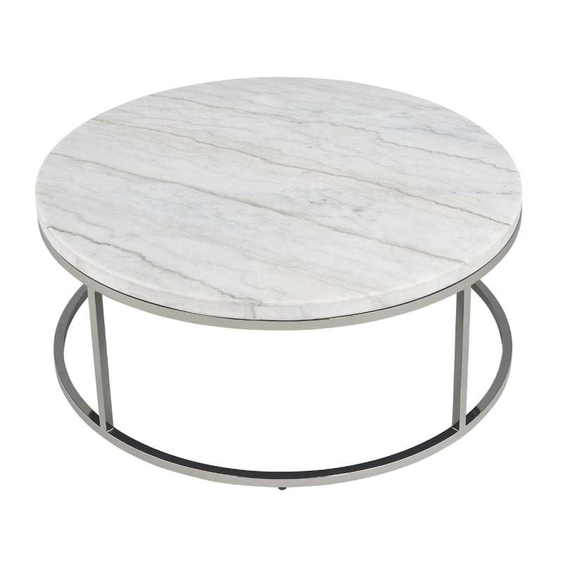 Zaidee Coffee Table
